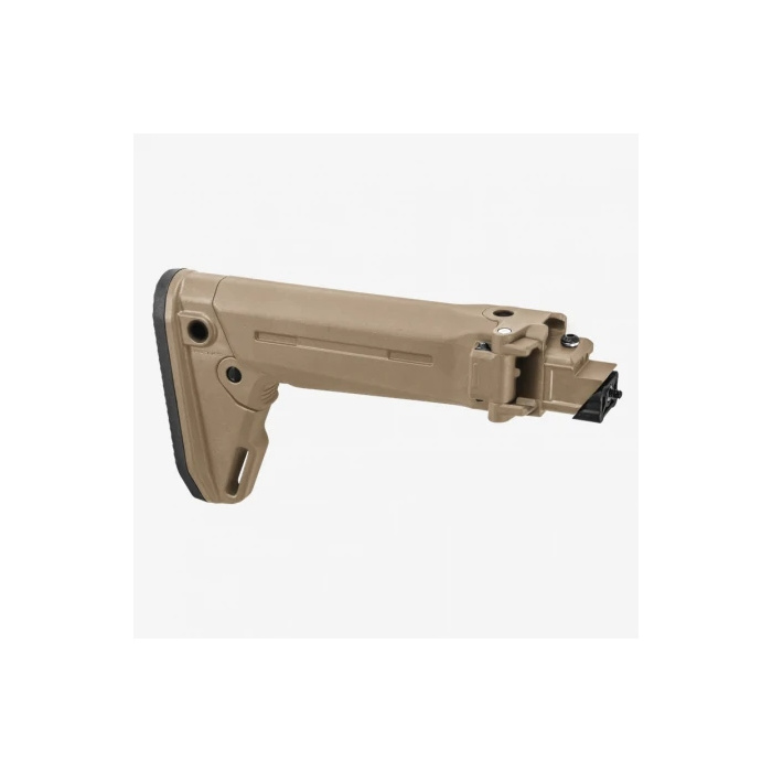 Magpul - Kolba ZHUKOV-S® Stock do AK-47 / AK-74 - FDE - MAG585 230525